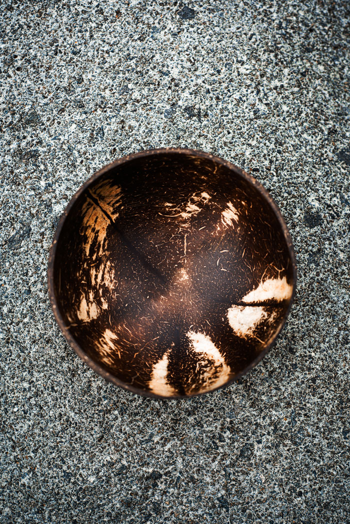 Coconut Bowl - Image 2
