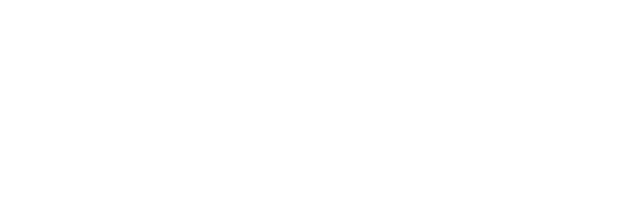 Coconut Bowls | Le Coco Bol Mauritius