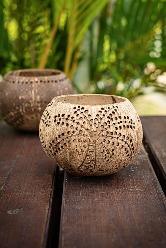 Candle Holder